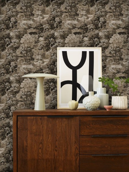 Bild på Färgsättning Sinclair Beige - 1075301-03 - 07163-01